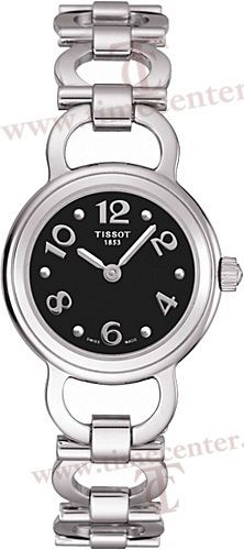 Tissot T029.009.11.057.00 karóra