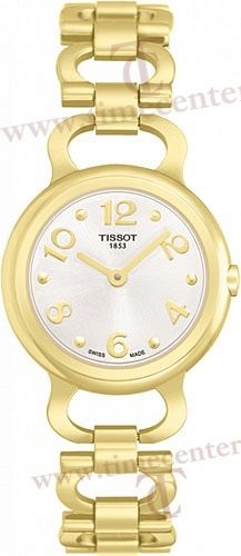 Tissot T029.009.33.037.01 karóra