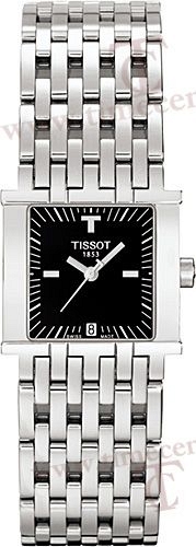 Tissot T02.1.181.51 karóra