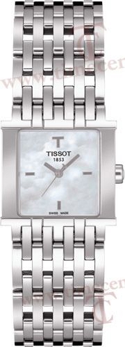 Tissot T02.1.181.71 karóra
