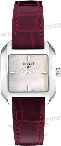 Tissot T02.1.265.71 karóra