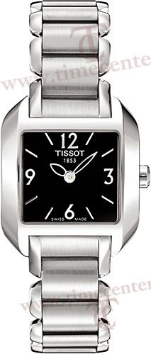 Tissot T02.1.285.52 karóra