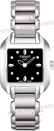 Tissot T02.1.285.54 karóra
