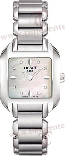 Tissot T02.1.285.74 karóra