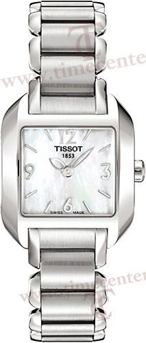Tissot T02.1.285.82 karóra