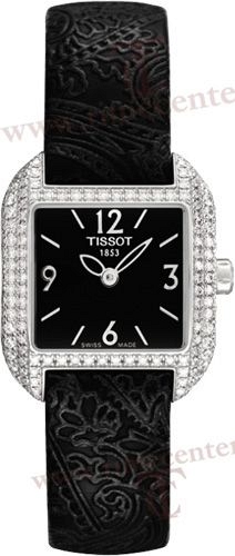 Tissot T02.1.425.52 karóra