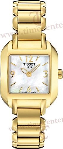 Tissot T02.5.285.82 karóra