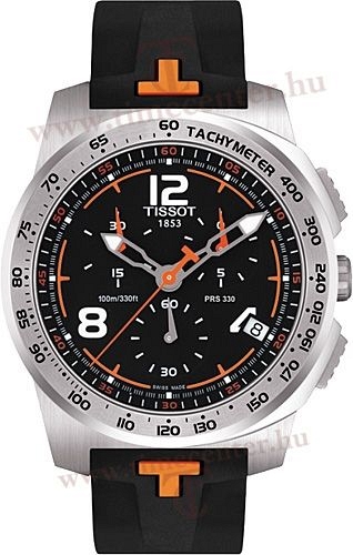 Tissot T036.417.17.057.01 karóra