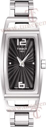 Tissot T037.309.11.057.00 karóra