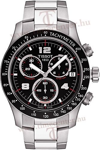 Tissot T039.417.11.057.00 karóra