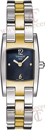 Tissot T042.109.22.127.00 karóra