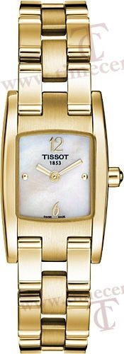 Tissot T042.109.33.117.00 karóra