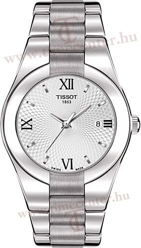 Tissot T043.210.11.038.00 karóra