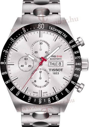 Tissot T044.614.21.031.00 karóra