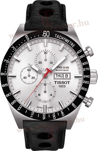 Tissot T044.614.26.031.00 karóra