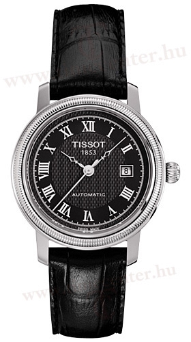 Tissot T045.207.16.053.00 karóra