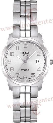 Tissot T049.210.11.032.00 karóra