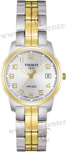 Tissot T049.210.22.032.00 karóra