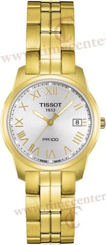 Tissot T049.210.33.033.00 karóra