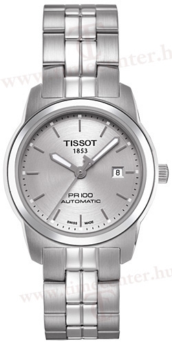 Tissot T049.307.11.031.00 karóra