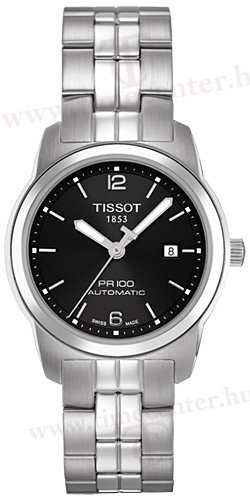 Tissot T049.307.11.057.00 karóra