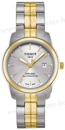 Tissot T049.307.22.031.00 karóra