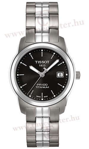 Tissot T049.310.44.051.00 karóra