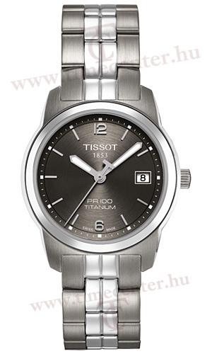 Tissot T049.310.44.067.00 karóra