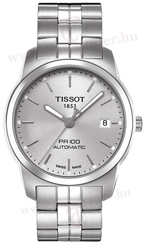 Tissot T049.407.11.031.00 karóra