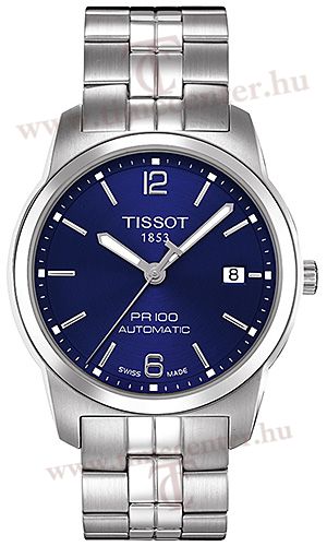 Tissot T049.407.11.047.00 karóra