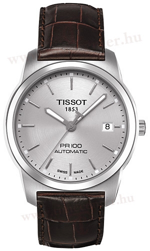 Tissot T049.407.16.031.00 karóra