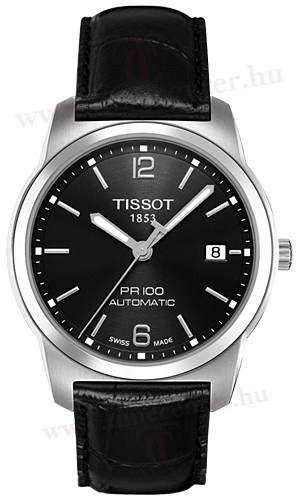 Tissot T049.407.16.057.00 karóra