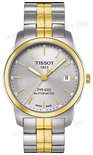Tissot T049.407.22.031.00 karóra