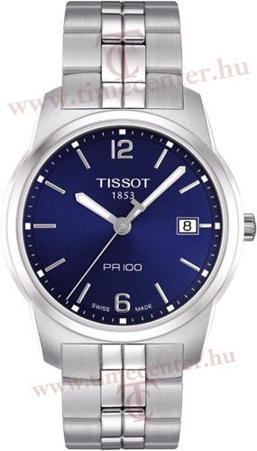 Tissot T049.410.11.047.00 karóra