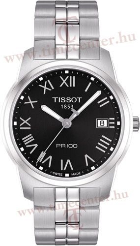 Tissot T049.410.11.053.00 karóra