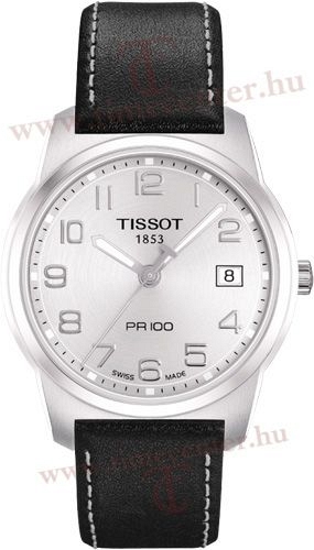 Tissot T049.410.16.032.00 karóra