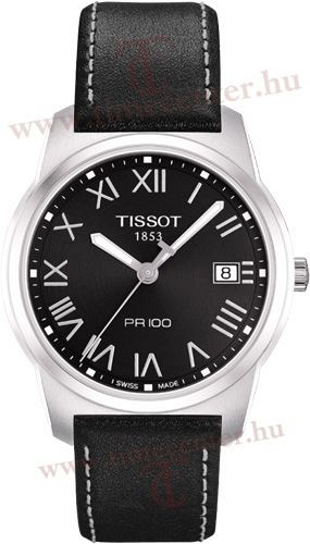 Tissot T049.410.16.053.00 karóra