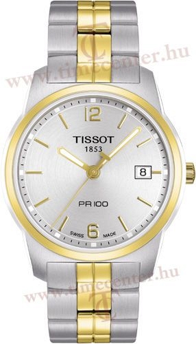 Tissot T049.410.22.037.00 karóra