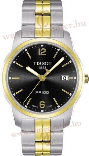 Tissot T049.410.22.057.00 karóra