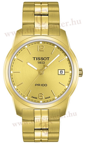Tissot T049.410.33.027.00 karóra