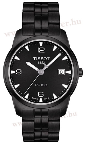 Tissot T049.410.33.057.00 karóra