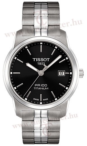 Tissot T049.410.44.051.00 karóra