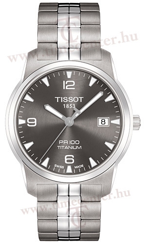Tissot T049.410.44.067.00 karóra
