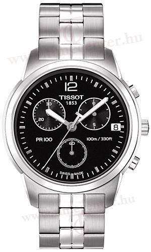 Tissot T049.417.11.057.00 karóra