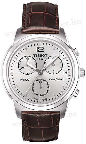 Tissot T049.417.16.037.00 karóra