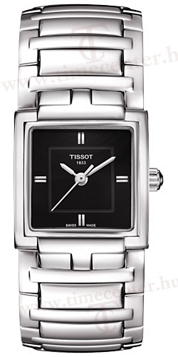 Tissot T051.310.11.051.00 karóra