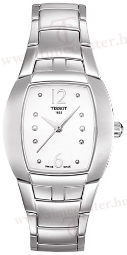 Tissot T053.310.11.017.00 karóra
