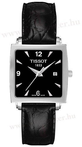 Tissot T057.310.16.057.00 karóra