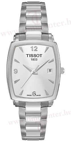 Tissot T057.910.11.037.00 karóra