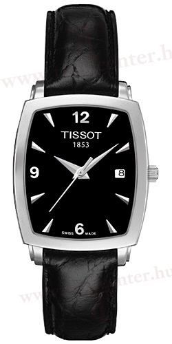 Tissot T057.910.16.057.00 karóra